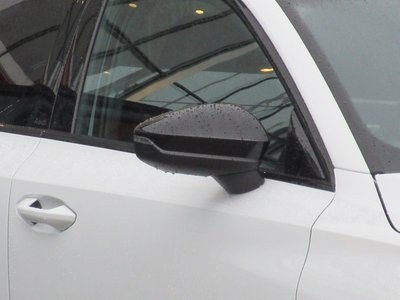 2026 AUDI S3 SEDAN 缩略图 13