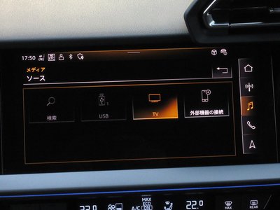 2026 AUDI S3 SEDAN 缩略图 40