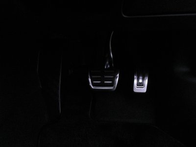 2026 AUDI S3 SEDAN 缩略图 33
