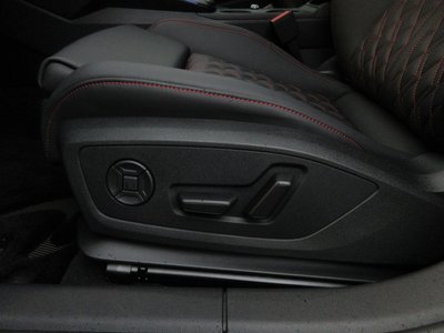 2026 AUDI S3 SEDAN 缩略图 32