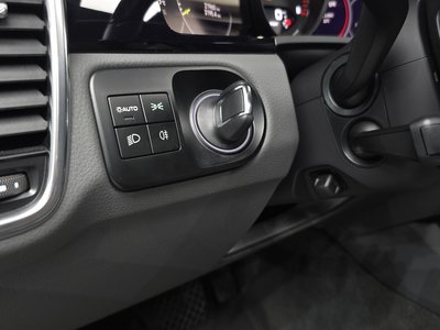 2023 Porsche CAYENNE — миниатюра 24