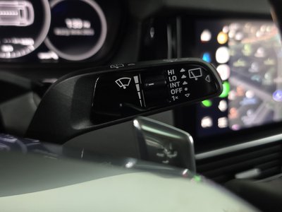 2023 Porsche CAYENNE — миниатюра 28