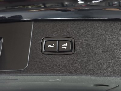 2023 Porsche CAYENNE — миниатюра 26