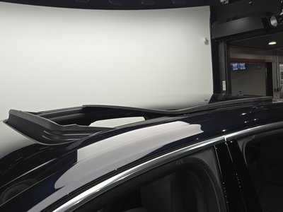 2023 Porsche CAYENNE — миниатюра 29
