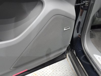 2023 Porsche CAYENNE — миниатюра 30