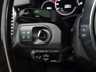 2023 Porsche CAYENNE — миниатюра 27