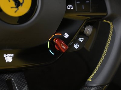 صورة مصغرة 22 لـ 2021 Ferrari ROMA