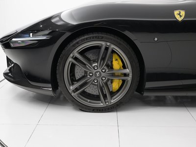 صورة مصغرة 15 لـ 2021 Ferrari ROMA
