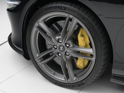 صورة مصغرة 16 لـ 2021 Ferrari ROMA