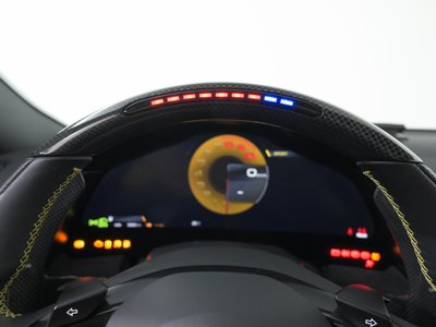 صورة مصغرة 21 لـ 2021 Ferrari ROMA