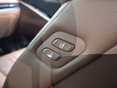2021 Genesis G80 (RG3) thumbnail 28