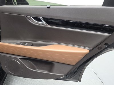 2021 Genesis G80 (RG3) thumbnail 15