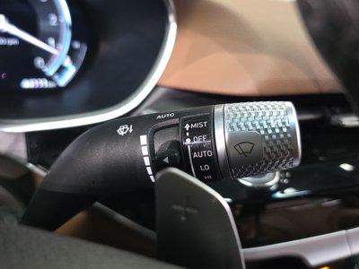 2021 Genesis G80 (RG3) thumbnail 31