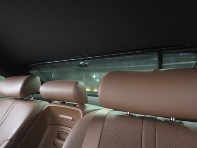 2021 Genesis G80 (RG3) thumbnail 29