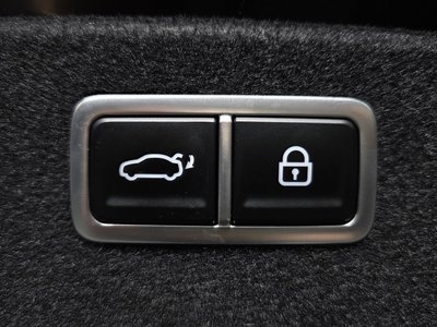 2021 Genesis G80 (RG3) thumbnail 34