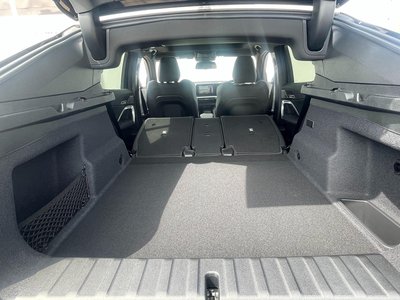صورة مصغرة 45 لـ 2025 BMW IX2