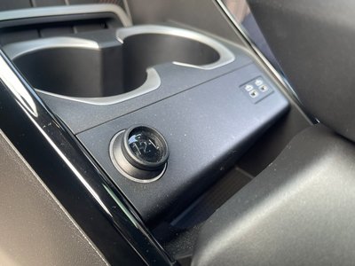 صورة مصغرة 100 لـ 2025 BMW IX2