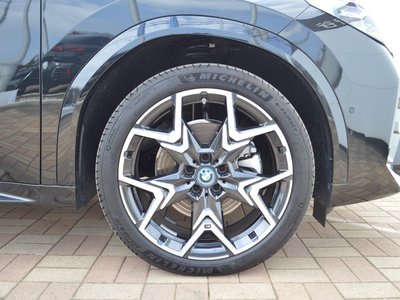 صورة مصغرة 21 لـ 2025 BMW IX2
