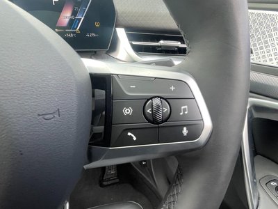 صورة مصغرة 63 لـ 2025 BMW IX2
