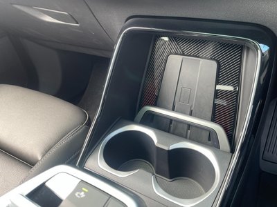 صورة مصغرة 93 لـ 2025 BMW IX2