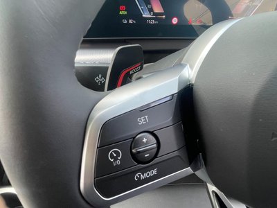 صورة مصغرة 62 لـ 2025 BMW IX2
