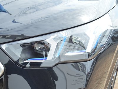 صورة مصغرة 18 لـ 2025 BMW IX2