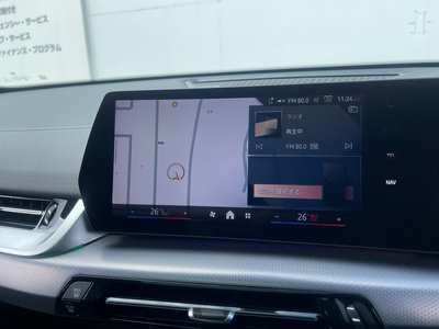 صورة مصغرة 70 لـ 2025 BMW IX2