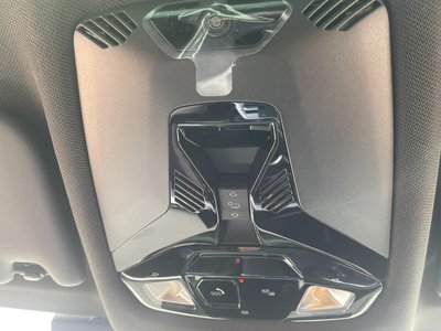 صورة مصغرة 106 لـ 2025 BMW IX2