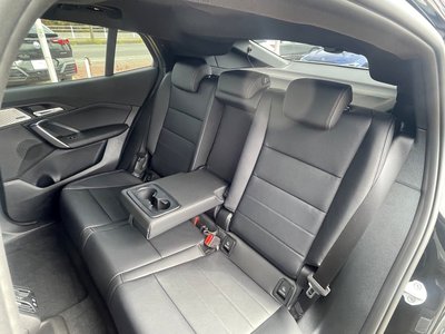 صورة مصغرة 37 لـ 2025 BMW IX2
