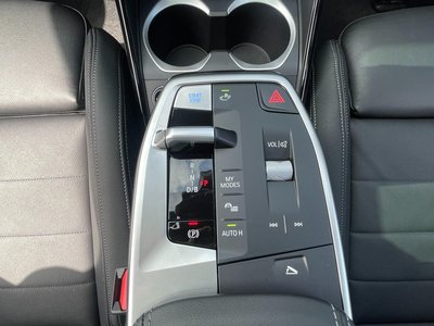 صورة مصغرة 58 لـ 2025 BMW IX2