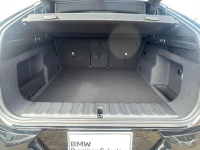 صورة مصغرة 39 لـ 2025 BMW IX2