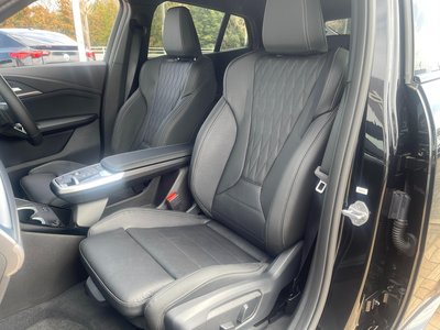 صورة مصغرة 32 لـ 2025 BMW IX2