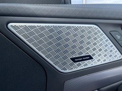 صورة مصغرة 102 لـ 2025 BMW IX2