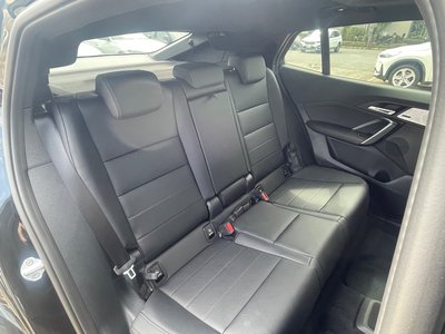 صورة مصغرة 35 لـ 2025 BMW IX2