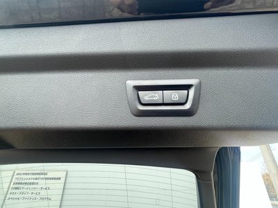 صورة مصغرة 49 لـ 2025 BMW IX2