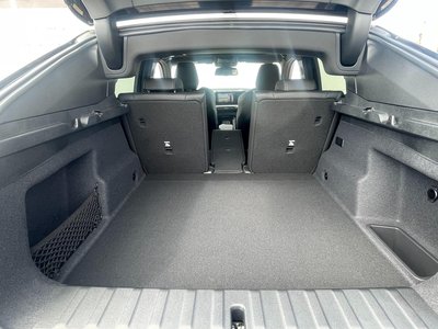 صورة مصغرة 43 لـ 2025 BMW IX2