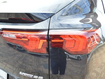 صورة مصغرة 20 لـ 2025 BMW IX2