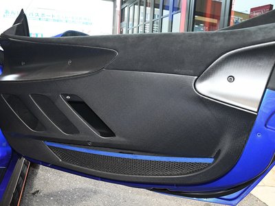 2026 Ferrari SF90 SPIDER 缩略图 45
