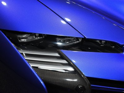 2026 Ferrari SF90 SPIDER 缩略图 28