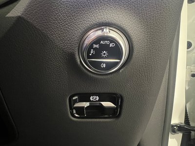 2023 Mercedes-BENZ GLC thumbnail 20