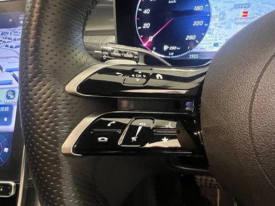 2023 Mercedes-BENZ GLC thumbnail 17