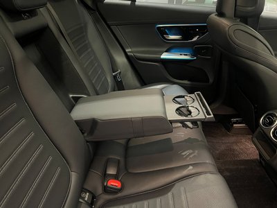 2023 Mercedes-BENZ GLC thumbnail 27