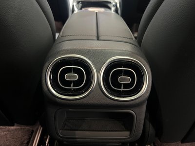 2023 Mercedes-BENZ GLC thumbnail 28