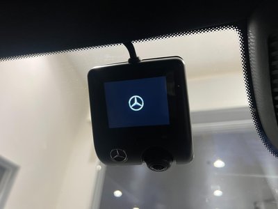 2023 Mercedes-BENZ GLC thumbnail 23