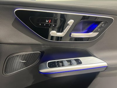 2023 Mercedes-BENZ GLC thumbnail 19