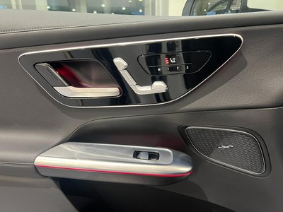 2023 Mercedes-BENZ GLC thumbnail 24