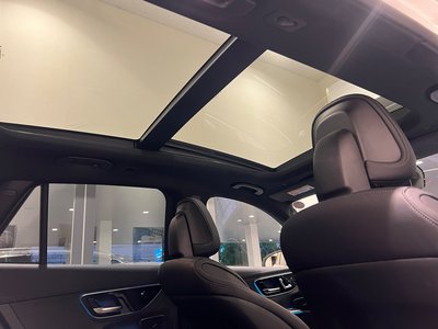 2023 Mercedes-BENZ GLC thumbnail 29