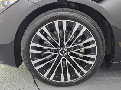 صورة 6 لـ 2021 Mercedes-BENZ S-CLASS