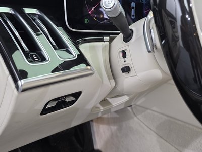 2021 Mercedes-BENZ S-CLASS thumbnail 24