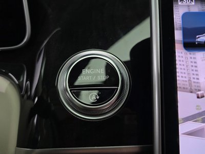 2021 Mercedes-BENZ S-CLASS thumbnail 25